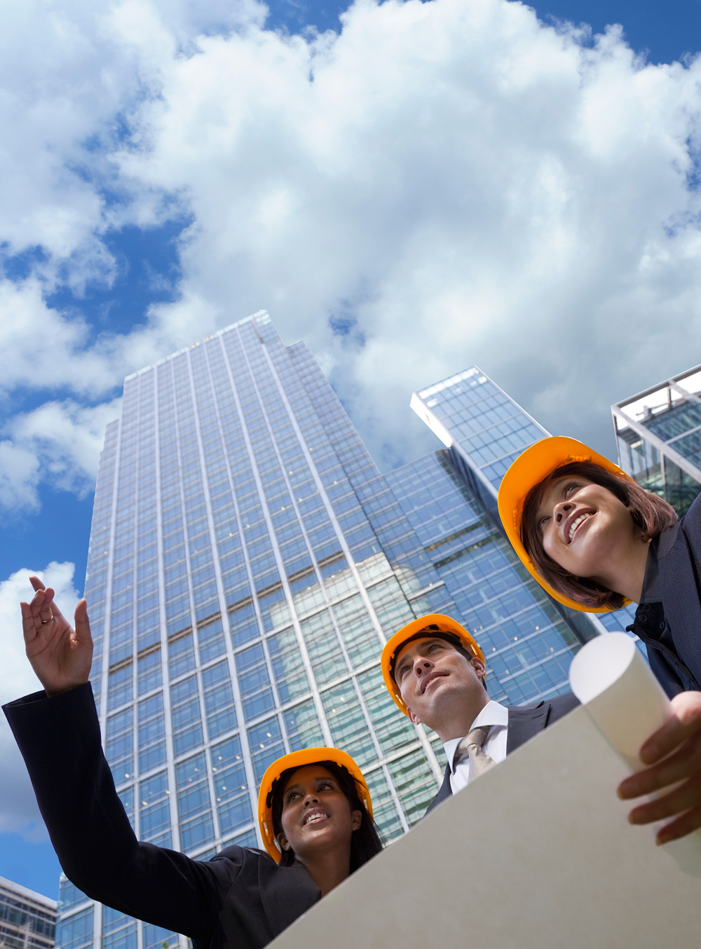 Faciliti Management